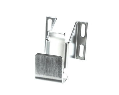 Kason 11094000927 Hook (KAS11094000927)