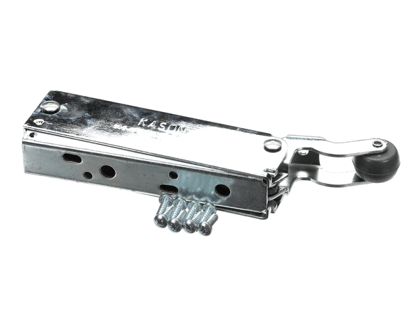 Kason 11094S00013 Dual Closer, Concealed Mount (KAS11094S00013)