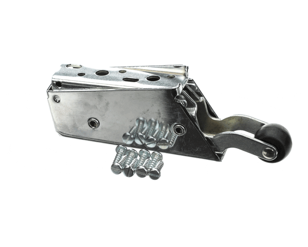 Kason KAS11095000013 Door Closer with Concealed Body (KAS11095000013)