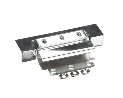 Kason 11216000012 Hinge Dual Adj 1 - 1/8 (KAS11216000012)
