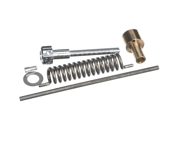 Kason KAS11216000027 1216 Spring Cartridge Kit (KAS11216000027)