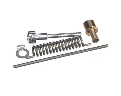 Kason KAS11216000027 1216 Spring Cartridge Kit (KAS11216000027)