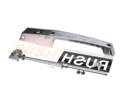 Kason 11239C00004D Latch (KAS11239C00004D)