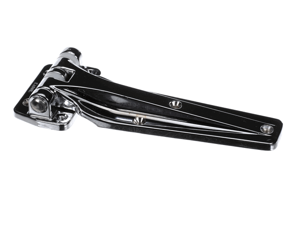 Kason 11241S00004 Hinge Chrome Flush Rh (KAS11241S00004)