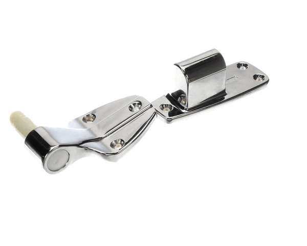 Kason 11246000028 5 9/16" Reversible Cam Lift Door H (KAS11246000028)