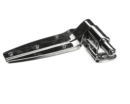 Kason 11248000008 Hinge, Box Of 6 (KAS11248000008)