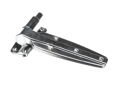 Kason 11248000020 Hinge Chrome 1-1/4 Rh (KAS11248000020)
