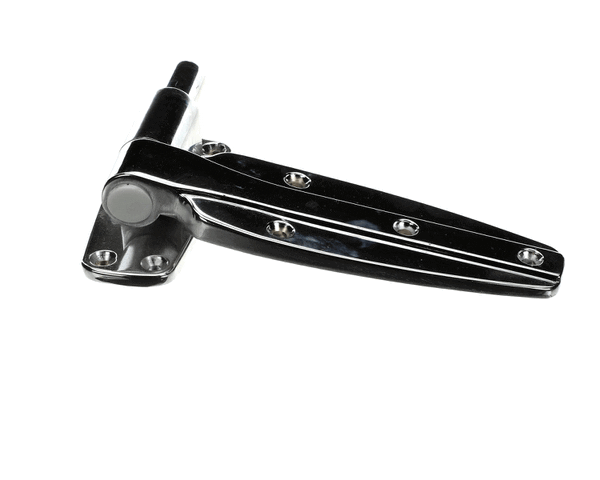 Kason 11248000024 Hinge Chr 1-3/8 R.H (KAS11248000024)