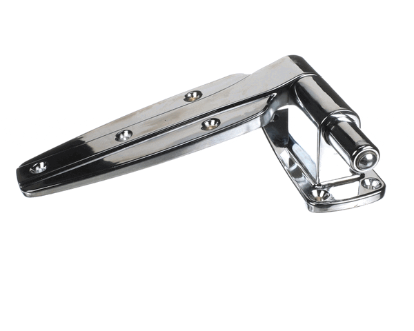 Kason 11248000027 Hinge Spring 1 7/8 Inch Offset (KAS11248000027)