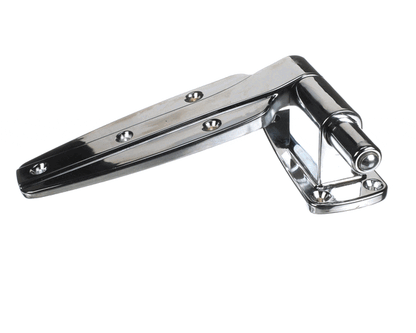 Kason 11248000027 Hinge Spring 1 7/8 Inch Offset (KAS11248000027)