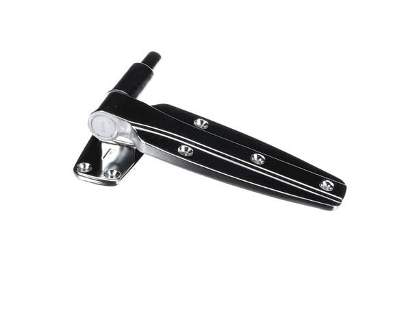 Kason 11248000030 Hinge Assy (KAS11248000030)