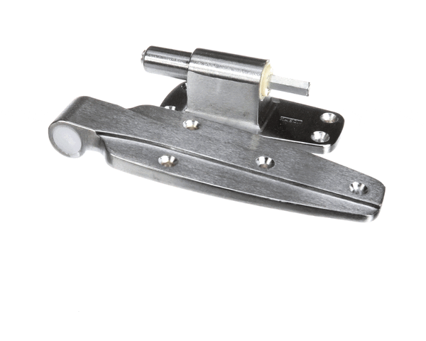 Kason 11248000045 Hinge 1-1/2" (38.1 Mm) Brushed Chr (KAS11248000045)