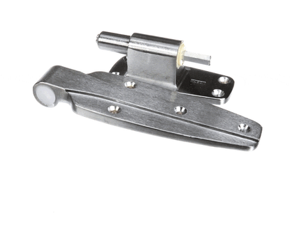Kason 11248000045 Hinge 1-1/2" (38.1 Mm) Brushed Chr (KAS11248000045)