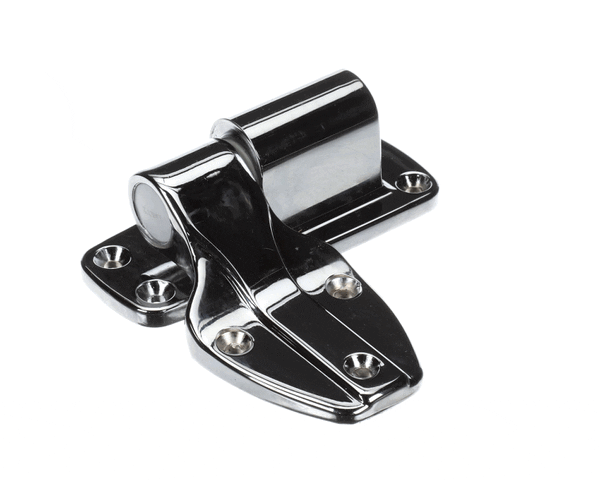 Kason 11249000002 Hinge (KAS11249000002)