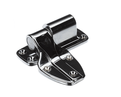 Kason 11249000002 Hinge (KAS11249000002)