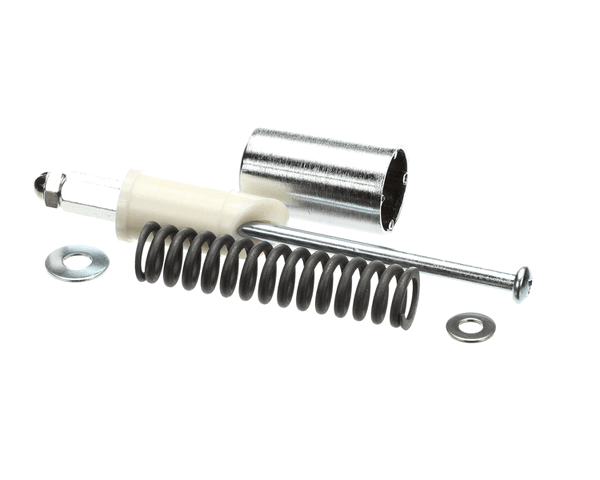 Kason KAS11255-000001 Spring Kit, Hinge, F1255/1256 Series (KAS11255-000001)
