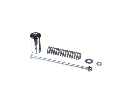 Kason 11255000002 Spring Kit For 1255 & 1256 (KAS11255000002)