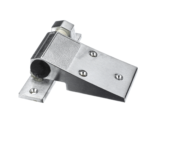 Kason 11255000004 Cam Lift Hinge B/C Flush Rh (KAS11255000004)