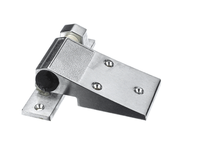 Kason 11255000004 Cam Lift Hinge B/C Flush Rh (KAS11255000004)