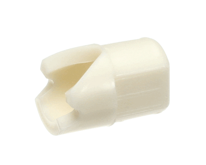 Kason 11267000002 Cam,98 Degree #1269 (KAS11267000002)