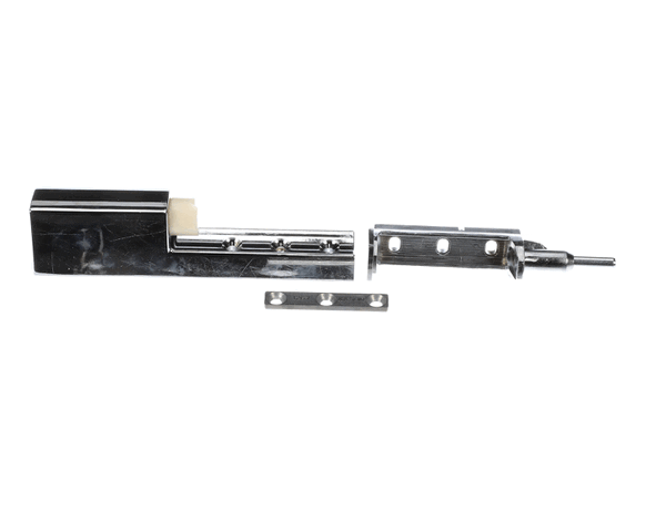 Kason 11269000014 Hinge 1 5/8 Chrome Rh (KAS11269000014)
