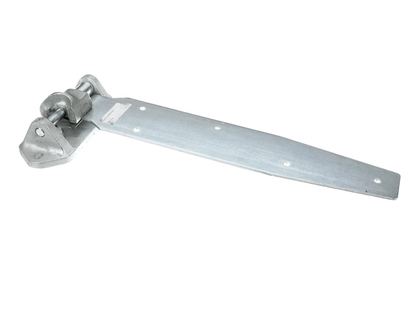 Kason 11275000028 Hinge Kas 1-1/4" L.H. (KAS11275000028)