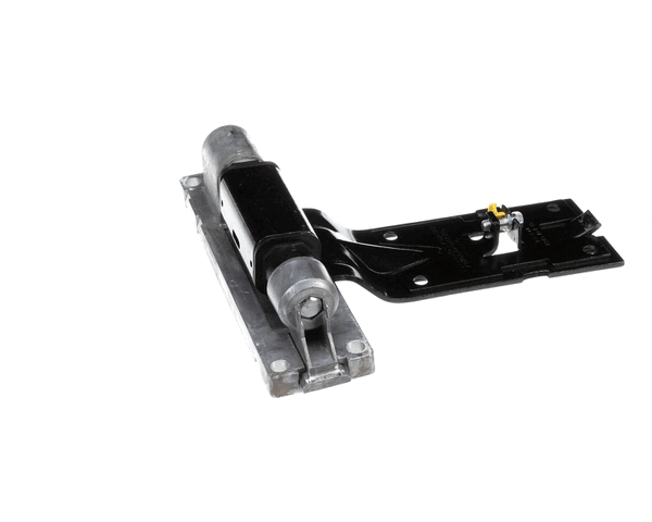 Kason 11345000004 Hinge (KAS11345000004)