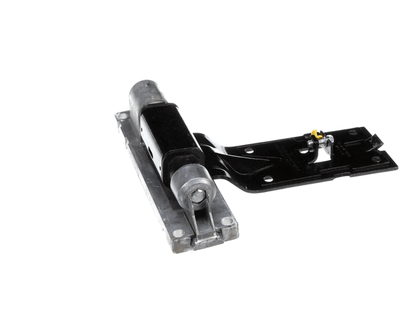 Kason 11345000004 Hinge (KAS11345000004)