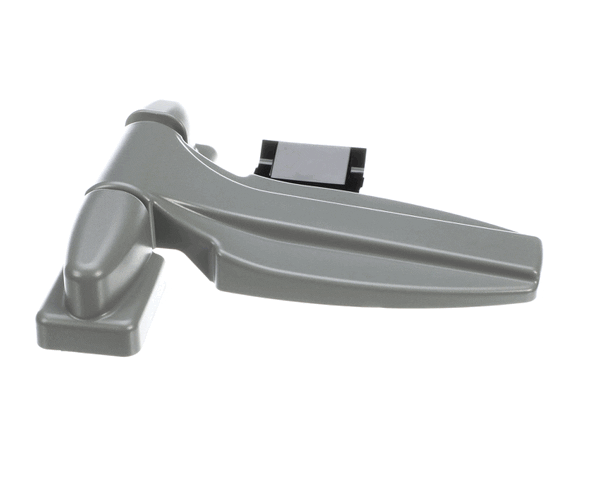 Kason 11345000005Akg Hinge Cover (KAS11345000005AKG)