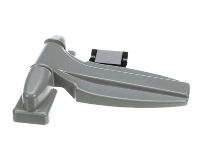 Kason 11345000005Akg Hinge Cover (KAS11345000005AKG)