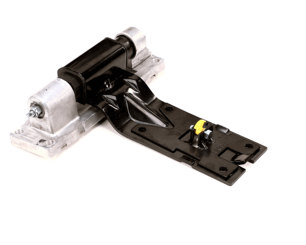 Kason 11345000008 Left Hinge Hinge (KAS11345000008)