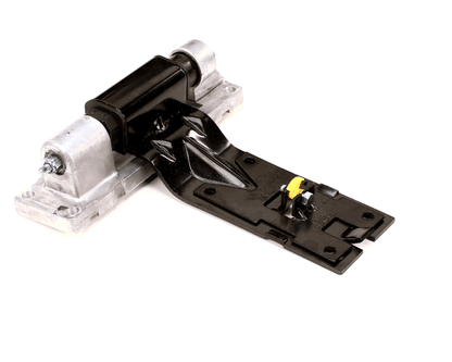 Kason 11345000008 Left Hinge Hinge (KAS11345000008)