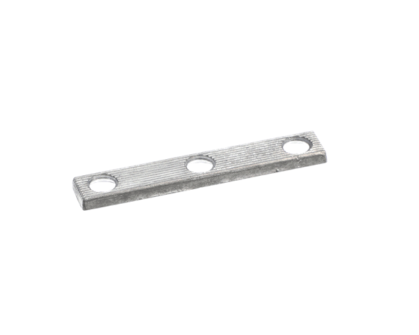 Kason 11467000003 Adjustment Plate (KAS11467000003)