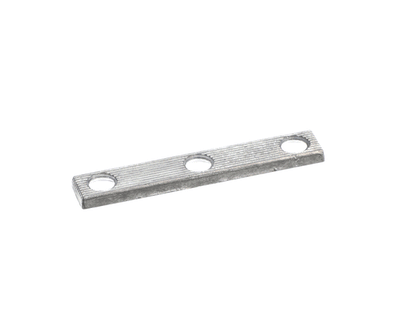 Kason 11467000003 Adjustment Plate (KAS11467000003)