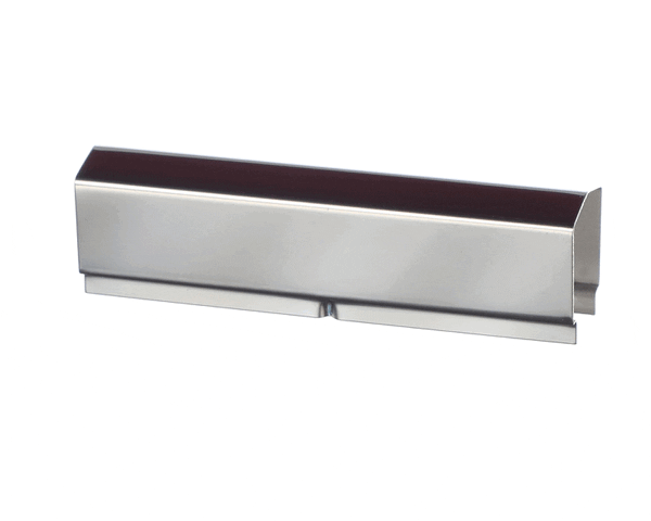 Kason 11467000004 Cover Stainless (KAS11467000004)