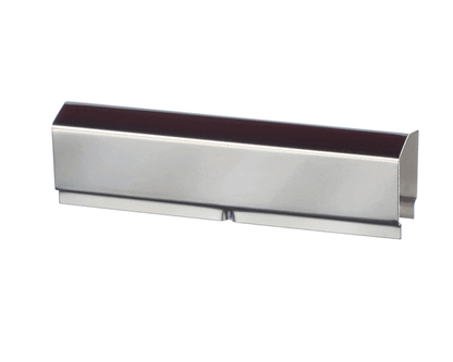 Kason 11467000004 Cover Stainless (KAS11467000004)