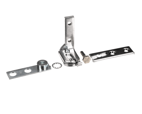 Kason 11521R00008 Botton Right Pivot Hinge (KAS11521R00008)