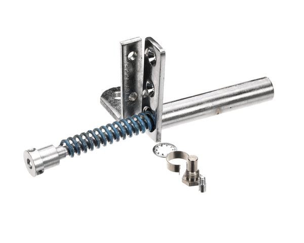 Kason 11522L00004 Top Left Pivot Hinge (KAS11522L00004)