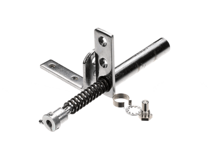 Kason 11522R00008 Top Right Pivot Hinge (KAS11522R00008)
