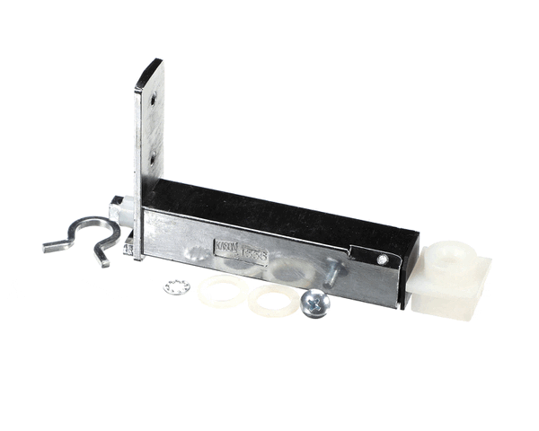 Kason KAS11556000304 Cartridge Assembly, Heavy Spring (KAS11556000304)