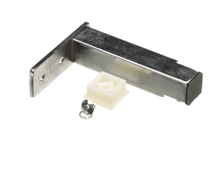 Kason 11556000308 Spring Cartridge (KAS11556000308)