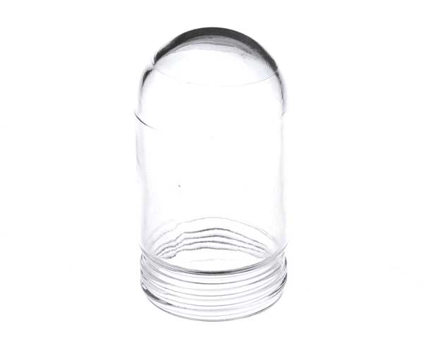 Kason 11802000001 Glass Globe (KAS11802000001)