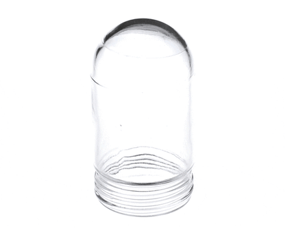 Kason 11802000001 Glass Globe (KAS11802000001)