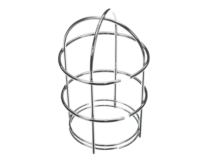 Kason 11802000002 Wire Guard (KAS11802000002)