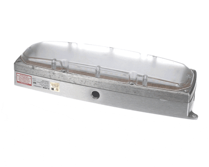 Kason KAS11809000003 led fixture, surface mounted (KAS11809000003)