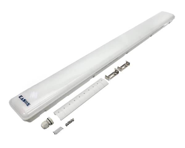 Kason KAS11810LCT400 LED Light Fixture 40 Watt REPLACEMENT KAS11810LCT400 (KAS11810LCT400)