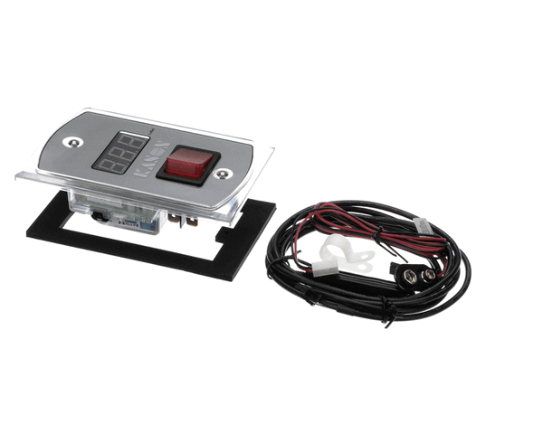 Kason 119670000A2 Temperature Control (KAS119670000A2)