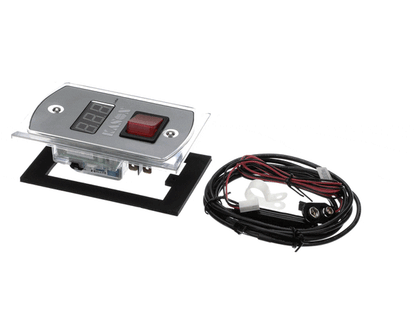 Kason 119670000A2 Temperature Control (KAS119670000A2)