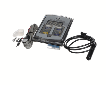Kason 119670000A4 Temp Alarm 120V (KAS119670000A4)