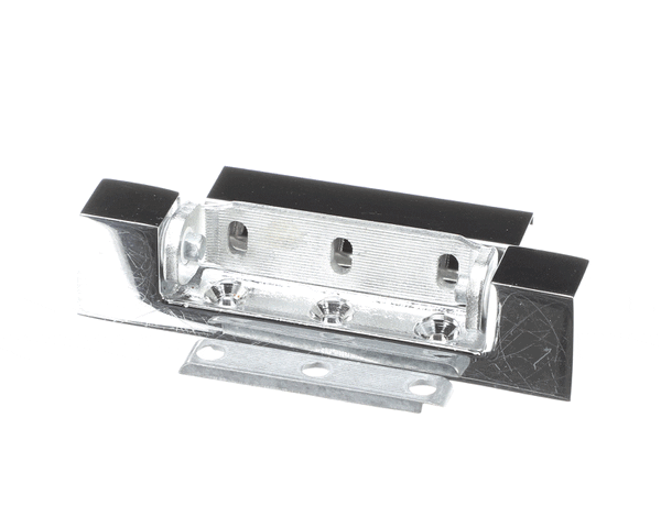 Kason 1216-000031 Hinge (KAS1216-000031)